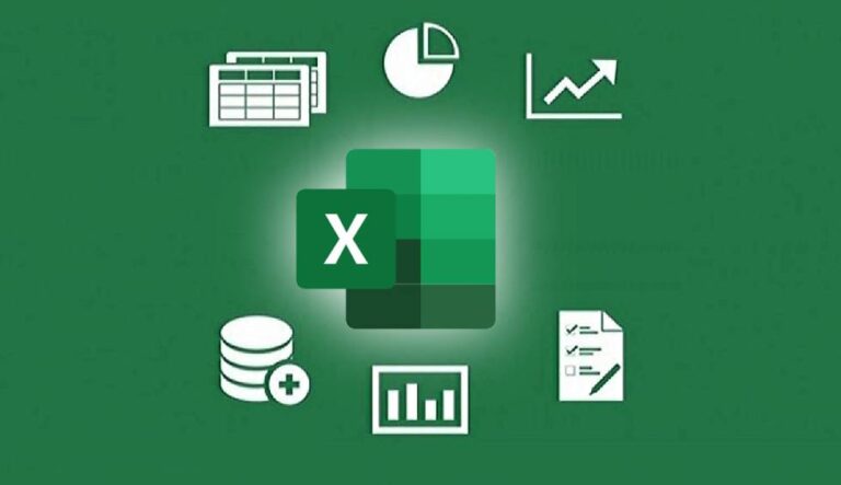 Solver de Excel - Curso autodirigido