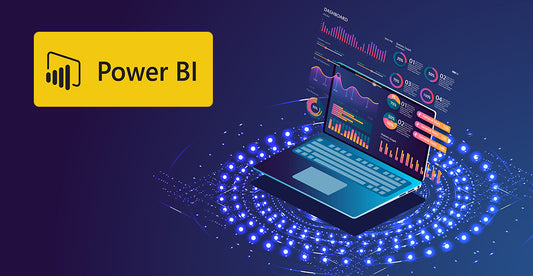 Modelado de datos en Power BI - Curso autodirigido