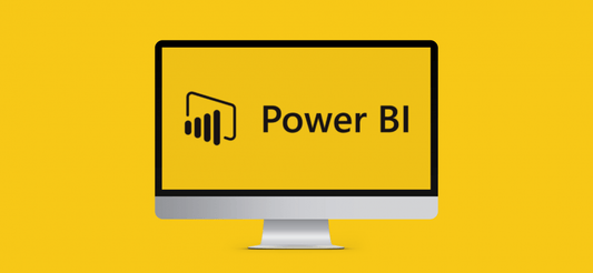 Conectividad en Power BI - Curso autodirigido