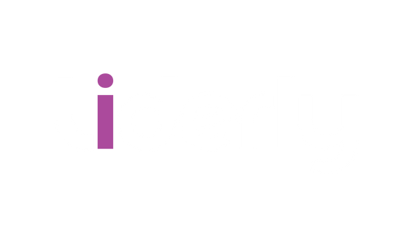 Liderly