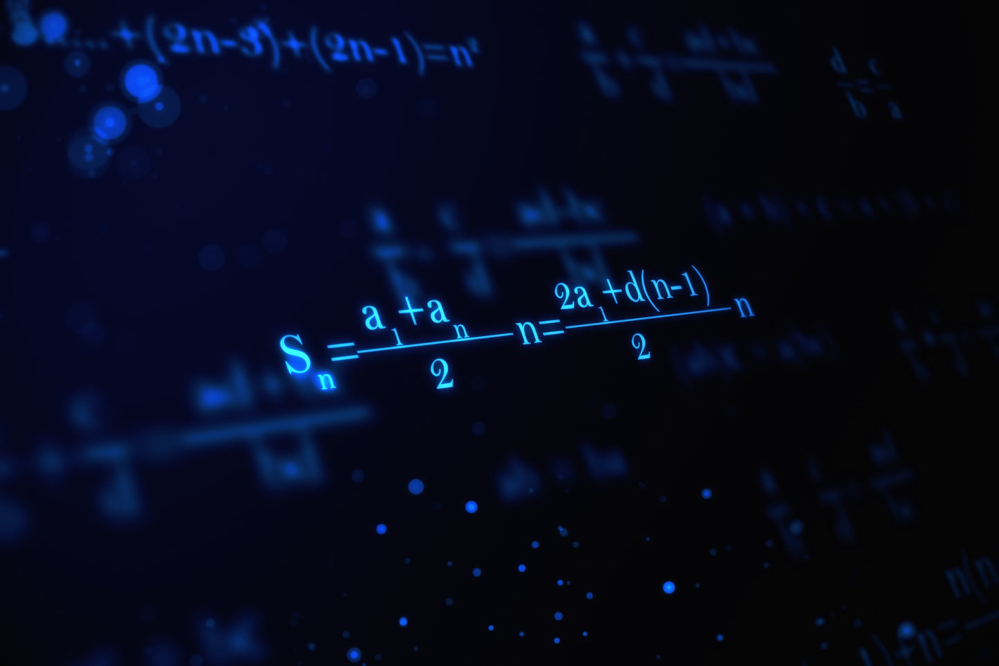 Matemáticas computacionales para inteligencia artificial - Curso autodirigido