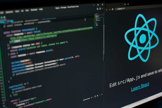 React Native - Curso autodirigido