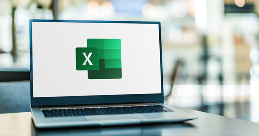 Formato condicional de Excel - Curso autodirigido