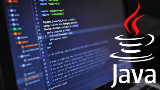 Java Backend básico - Curso autodirigido