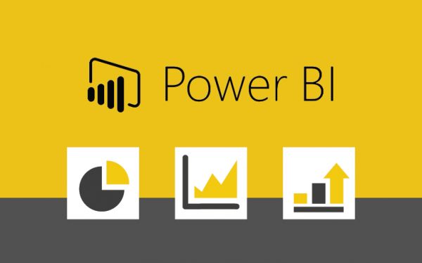 Visualizaciones avanzadas de datos en Power BI - Curso autodirigido