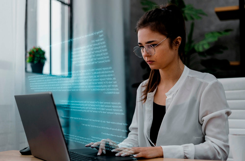 Diseño y Codificación en Swift - Curso autodirigido